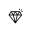 Eliteoutfits Icon