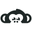 Omunky.com Icon