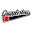Grapplestore Icon