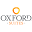Oxford Suites Icon