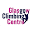 Glasgow Climbing Centre Icon