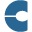 Comrex Icon