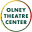 Olney Theatre Center Icon