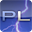 Powerlineblog Icon
