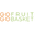 Gogo Fruit Basket Icon