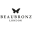 Beaubronz.co.uk Icon