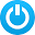Powermeter24 Icon