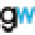 Gadgetwear Icon