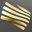 Goldenrest.net Icon