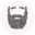 Beauconstantia Icon