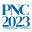 Powernetworkingconference Icon