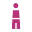 CitizenCard Icon