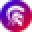Elitesmurfs Icon