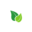 Chia4uk Icon