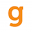 Gymetc Icon