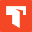Thesaurus Icon