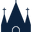 Chiarellis Icon