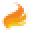 Grate Fireplace Accessories Icon