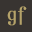 Good Food Gift Card Icon