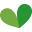 Gardens4You Icon