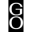GranOptic Icon