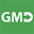 Garden Machinery Direct Icon