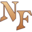 Nature Friend Magazine Icon