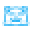 New Cat Condos Icon
