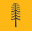 Thescandinaviancoffeepod Icon