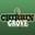 Chibbingrove Icon