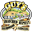 Guys Thatched Hamlet Icon