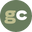 Get Composting Icon