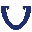 Gutter Supplies Icon