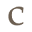 Chibebe.com.au Icon