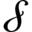 Thescent Icon