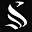 Theschoenbrunninn Icon