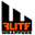 Elitewrappers Icon