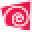 Shopttkits Icon