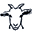 Gusti Leder Icon