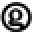 Gnomon Watches Icon