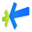 Nesox Icon