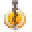 MDpocket Icon
