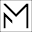 Fairmont Icon