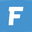 Fairphone Icon