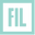 Filplastic Icon