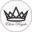 Elixirroyale Icon