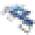 Powerproduction Icon