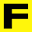 FORZA Goal Icon