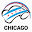 Chicagoautoshow Icon