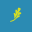 Furniture Plus Online Icon